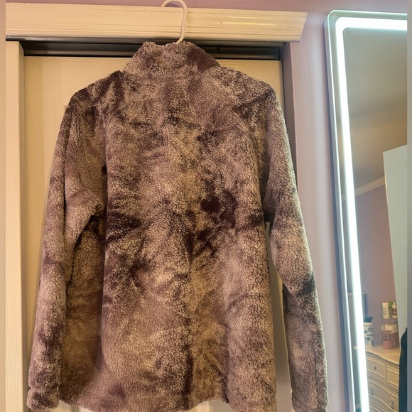 The North Face Jacket - Picture 2 of 4